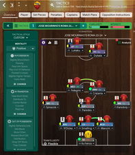 TACTIC OVERVIEW.jpg Thumbnail