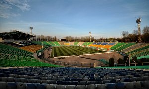 Lviv_Ukraina_Stadium12_upscaled (1).jpg Thumbnail