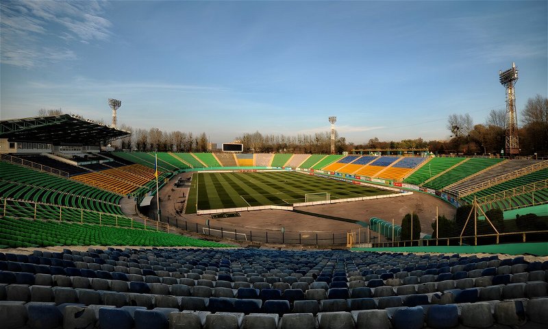 Lviv_Ukraina_Stadium12_upscaled (1).jpg Thumbnail