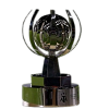 Supercopa Internacional.png Thumbnail