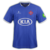 belenenses1.png Thumbnail