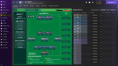 Screenshot (3231).png Thumbnail