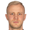 jan petrik.png Thumbnail