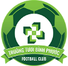 LOGO-TRuong-Tuoi-Binh-Phuoc_update.png Thumbnail