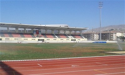 Erzincan Binali Yıldırım Üniversitesi Mustakil Atletizm Pisti Sahası  (3).jpg Thumbnail