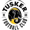 tusker-fc-away-logo.jpg Thumbnail