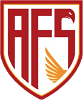 AVS_Futebol_SAD_logo.png Thumbnail