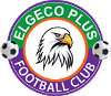 Logo_Elgeco_Plus_FC.png Thumbnail