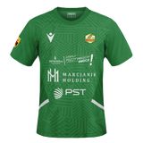 lechia_tomaszow_mazowiecki_a.png Thumbnail