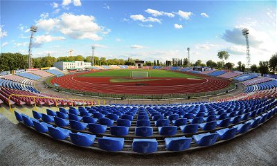 Cherkasy_Central_Stadium2 (1).jpg Thumbnail