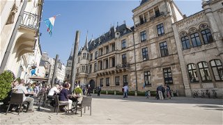 csm_Grand_Ducal_Palace_Luxembourg_city_26_-_Christian_Millen_dbad435049.jpg Thumbnail