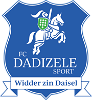 logo-fc-dadizele-2.png Thumbnail