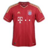 Bayern 2012 (1).png Thumbnail