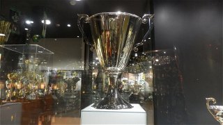 Close_up_of_the_European_Cup_Winners'_Cup_trophy copy.jpg Thumbnail