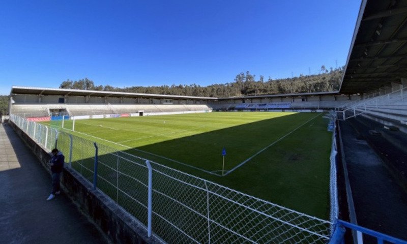 Estádio Manuel Moreira.jpg Thumbnail