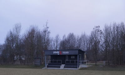 Valsgård stadion.jpg Thumbnail