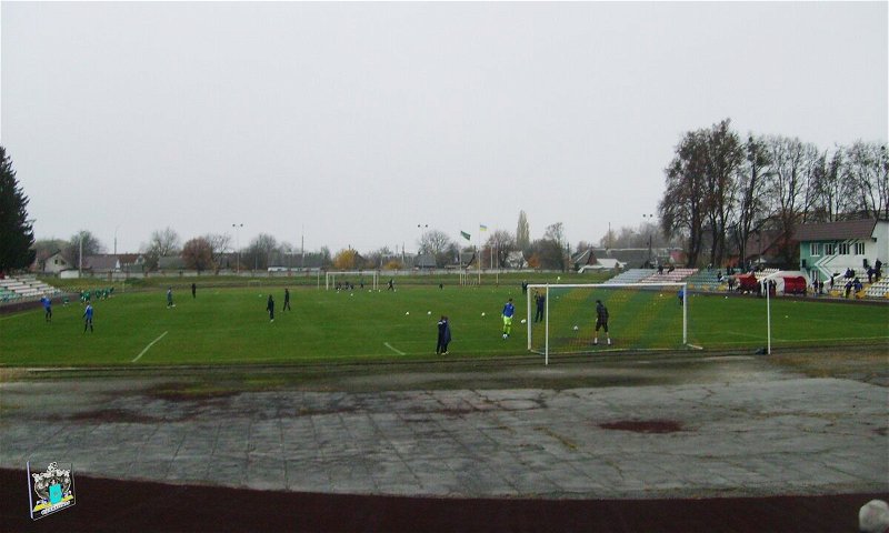 Novohrad-Volynskyi_Avanhard_Stadium_1 (1).jpg Thumbnail