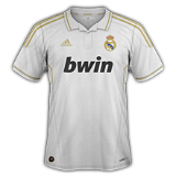 Madrid 2012 (1).png Thumbnail