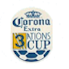 1990_Corona_3_Nations_Cup-removebg-preview.png Thumbnail