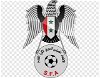 syria national team.jpg Thumbnail