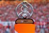 AFC_Champions-League_Trophy_May_2023.jpg Thumbnail