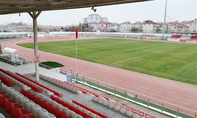 Karaman Kemal Kaynaş Stadyumu (26).jpg Thumbnail