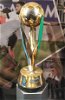 Azerbaijan_Cup_trophy.jpg Thumbnail