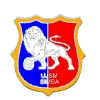 UJSM-Logo (1).webp Thumbnail