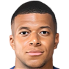 mbappe-removebg-preview.png Thumbnail