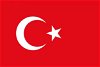 national-flag-world-turkey_180401-4779.jpg Thumbnail