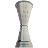 CONCACAF Caribbean Cup Trophy.png Thumbnail