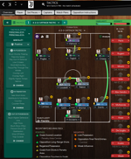 TACTIC OVERVIEW.png Thumbnail