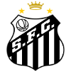 Santos_Logo.png Thumbnail