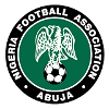 Nigeria_logo.png Thumbnail