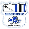 shooters fc.png Thumbnail