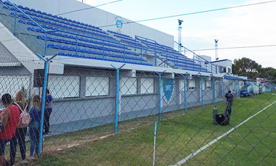 estadio-union-totoras1-768x768.jpg Thumbnail