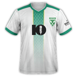 golden_arrows_away.png Thumbnail