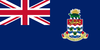 cayman islands.png Thumbnail