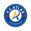 football club atlas.jpg Thumbnail