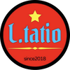 L. tatio.png Thumbnail