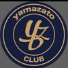 yamazato club.jpg Thumbnail