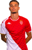 dejan-kuzmanovic-listing.png Thumbnail