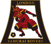 2000110227_uefa_eng___london_samurai---24v1.png Thumbnail