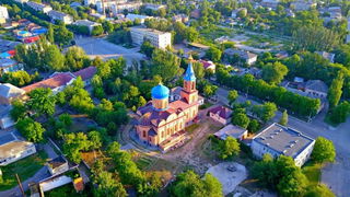 orikhiv.jpg Thumbnail