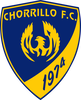 Chorrillo FC.png Thumbnail