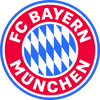 FC_Bayern_München_logo_(2024).svg.png Thumbnail