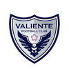 FC valiente.jpg Thumbnail