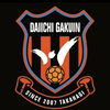 Daiichi Gakuin High School.jpg Thumbnail