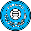 Persiku.png Thumbnail