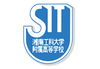 Shonan Koka Univ. H.S..jpg Thumbnail